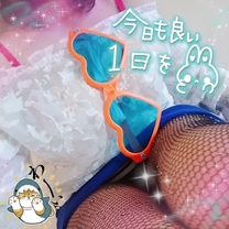 �u���O�摜