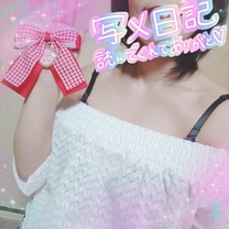 �u���O�摜