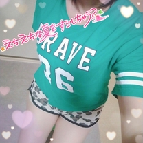 �u���O�摜