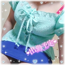 �u���O�摜