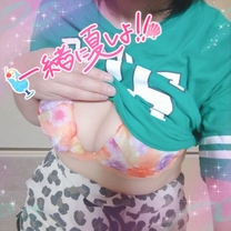 �u���O�摜