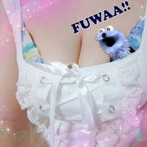 �g�����ɉ߂������􁍂̉摜