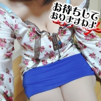 �u���O�摜