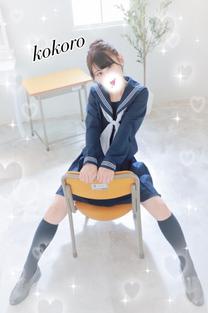 ブログ画像