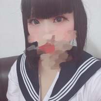�u���O�摜