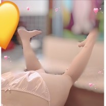 �u���O�摜