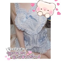 �u���O�摜