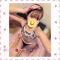 �u���O�摜
