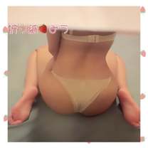 �u���O�摜