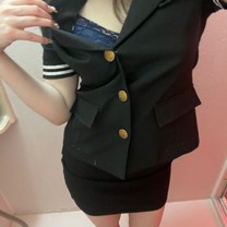 �u���O�摜
