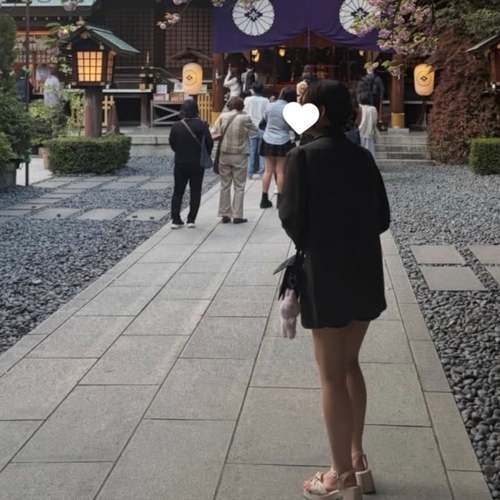 写真