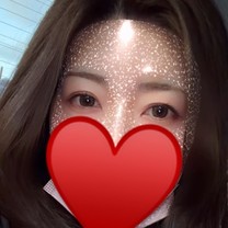 �u���O�摜