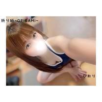 �u���O�摜