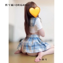 �u���O�摜