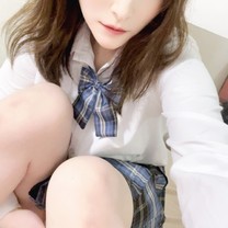 �u���O�摜