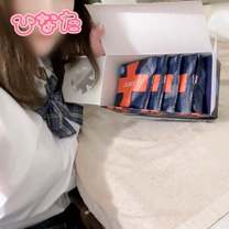 �u���O�摜