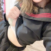 �u���O�摜