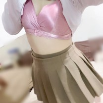 �u���O�摜