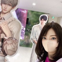 �u���O�摜