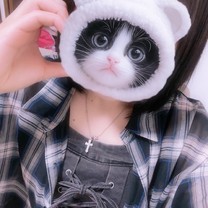 �u���O�摜