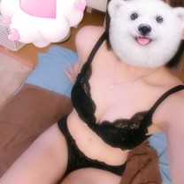 �u���O�摜