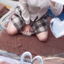 �u���O�摜