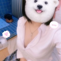 �u���O�摜