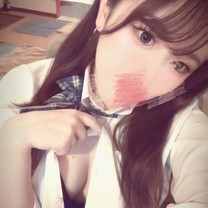 �u���O�摜