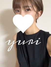 炲\JnI