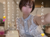 ꂼ̊yݕ?