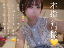 {wTl?
