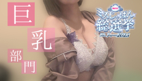 T肪Ƃ??