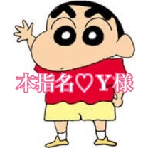 {wxlI60...