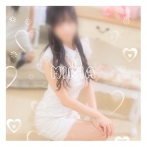 }?gɂ...