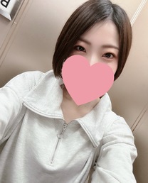 ͂悤