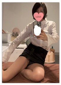 Ȃ݂