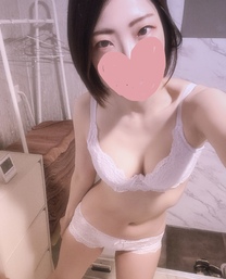 {