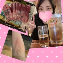 7/2 