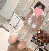 xꂷ