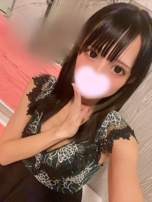 ＃お題：恋人から公衆トイレでしようと言われたらどうする？の画像