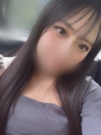 ŋ߂̔Yݎ