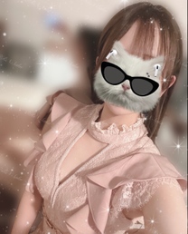 ꂪ\̃h[sOH