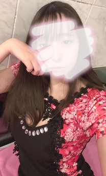 Ɏn...