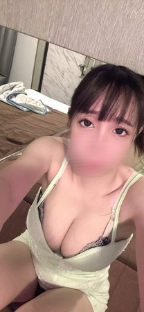 ̂...