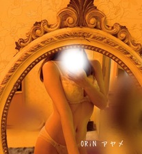 䖝ł...
