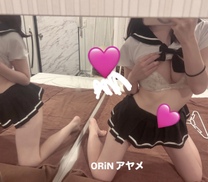 A...