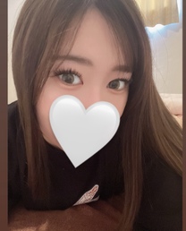͂悤