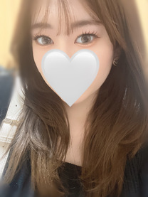 ͂悤