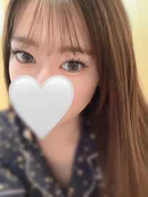 ͂悤