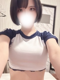 N(...